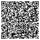 QR code with Enafal & Assoc contacts