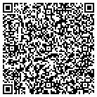 QR code with Machine Technologies contacts