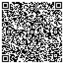 QR code with Tuffy's Pest Control contacts