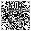 QR code with Weaver Custom Metals contacts