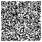 QR code with Pleasanton Superintendent Ofc contacts