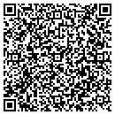 QR code with Deane Dance Center contacts