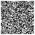 QR code with Dynamic Ftnes Per Trning Stdio contacts
