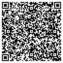 QR code with Michael D Fahey DDS contacts