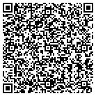 QR code with Steve Eustis Realtors contacts