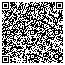 QR code with Vidcom Center Inc contacts