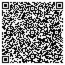 QR code with Page Com Wireless contacts