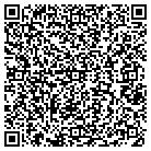 QR code with Enlightened Enterprises contacts