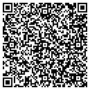 QR code with LCP Management Corp contacts