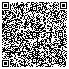 QR code with Mister Tuxedo Incorporated contacts