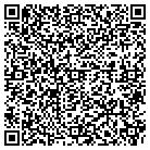 QR code with William Bordelon MD contacts