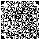 QR code with Harris County Juvenile Prbtn contacts