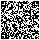 QR code with Montague Lanelle contacts