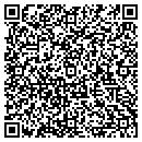 QR code with Run-A-Way contacts