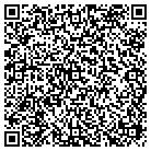 QR code with Dipaolo Vincent T DPM contacts