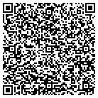 QR code with Josif Brifman & Assoc contacts