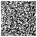 QR code with Flores Pool Service contacts