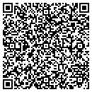QR code with Russell Wright contacts