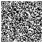 QR code with Spears Norman IV Guide Service contacts