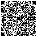 QR code with A Statement In Glass contacts