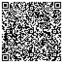 QR code with Wallpaper Xpress contacts