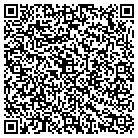 QR code with St Michaels Academy Thrift Sp contacts