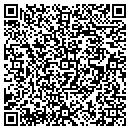 QR code with Lehm Berg Winery contacts