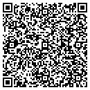 QR code with Spincycle contacts
