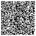 QR code with Texaco contacts