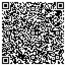 QR code with Mrp Consulting contacts