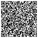 QR code with Advanced Siding contacts