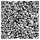 QR code with Newkumet Exploration contacts