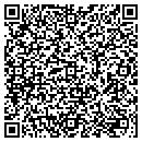 QR code with A Elim Tank Inc contacts