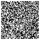 QR code with Bohemian Productions contacts