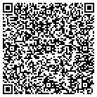 QR code with Spectrum Media Group Inc contacts
