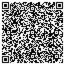 QR code with Fun Time Moonwalks contacts