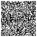 QR code with Tomlin Construction contacts