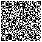 QR code with Tawakoni Area Public Library contacts