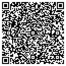 QR code with McJunkin Chris contacts