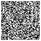QR code with Brandis Candles N More contacts