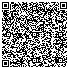 QR code with Cleburne Saddle Shop contacts