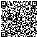 QR code with KDFI contacts