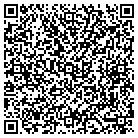 QR code with Haverly Systems Inc contacts