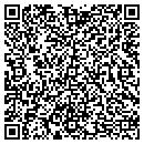 QR code with Larry J Rios Architect contacts
