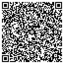 QR code with Cajerra L L C contacts