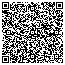 QR code with Payless Shoe Source contacts