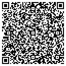 QR code with A E Hiller & Sons contacts