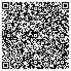 QR code with Worldwide Home Investments contacts