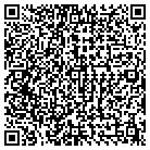 QR code with AAA Computer Masters contacts