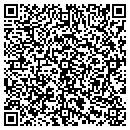 QR code with Lake Whitney Water Co contacts
